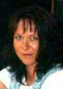 Thalia - Beraterbild