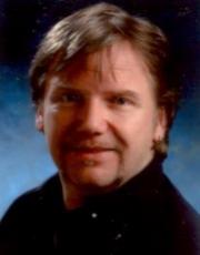 Michael - Beraterbild 