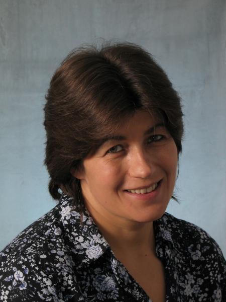 Angi - Beraterbild 