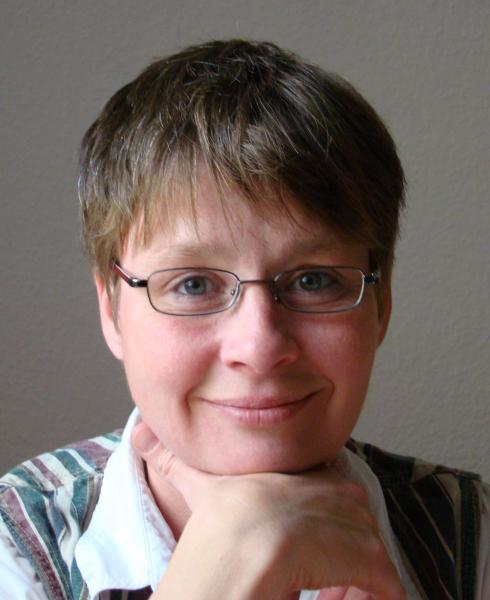Leonie - Beraterbild 