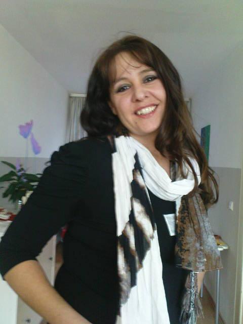 Vanya