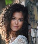 Tamina - Beraterbild 