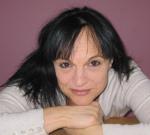 Xanna - Beraterbild 