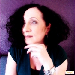 Ina bei QUERUBIN