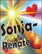 Sonja-Renate - Beraterbild 