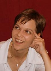 Nini - Beraterbild 