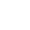 Zur&uuml;ck