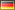 Deutschland
