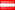 Österreich