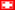 Schweiz