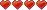 4 Sterne