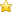 1 Sterne