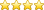 4 Sterne