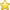1 Sterne