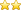 2 Sterne