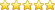 5 Sterne