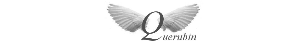 Querubin