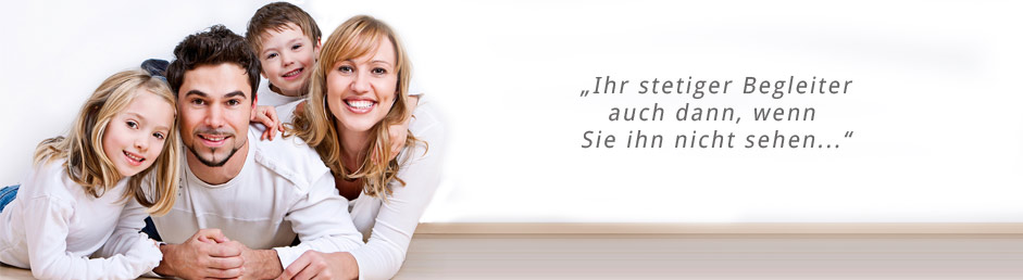 Engelkontakte